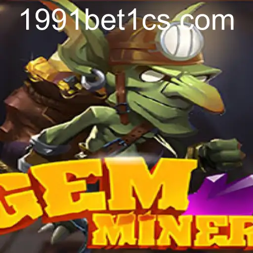 GemMiner
