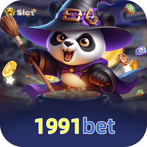 1991bet