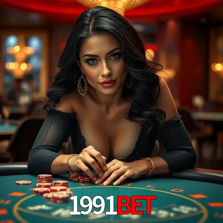 1991bet instalar