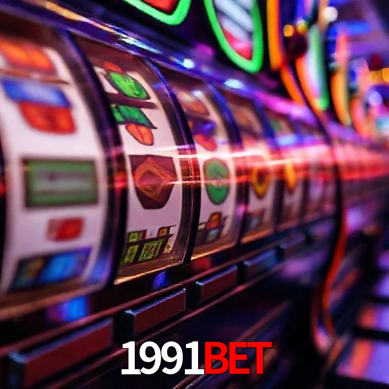 1991bet download